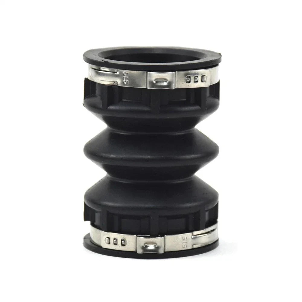 Driveshaft Boot Kit for Cadillac Escalade, Chevy Silverado, Tahoe (2002-2023)