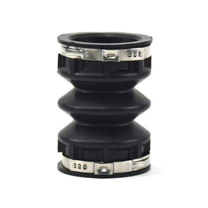 Driveshaft Boot Kit for Cadillac Escalade, Chevy Silverado, Tahoe (2002-2023)