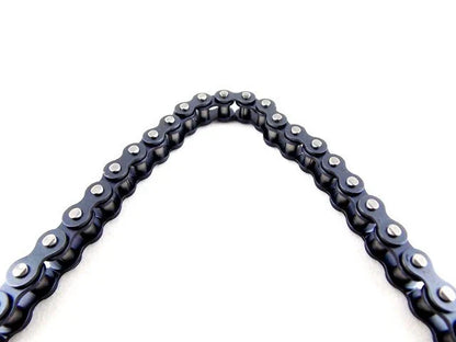 Forseti Cam Chain 219H-92L for Yamaha YFM400FW (2002-2005)