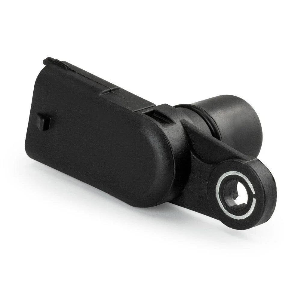 Cam Angle Sensor for Holden Captiva 3.0L (2011-2018)