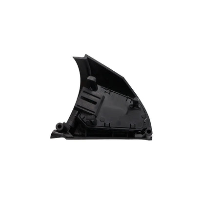 Cruise Control System for Chevrolet Vehicles