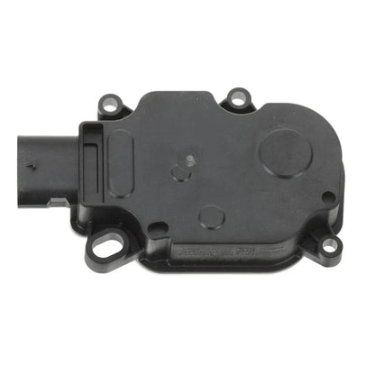 Grille Shutter Actuator for Ford Focus Escape Taurus Lincoln (2013-2018)