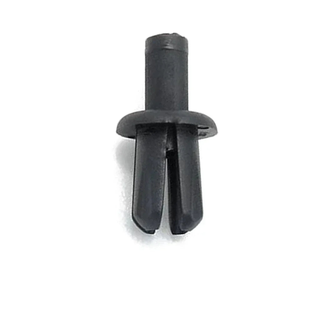 10pcs A-Pillar Clips for Range Rover 4.2L 4.4L 5.0L, Evoque 2.0L (2010-2023)