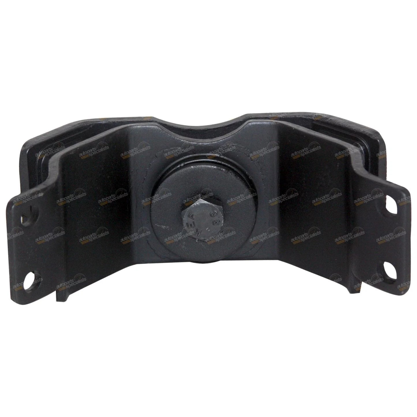 Rear Gearbox Engine Mount for Toyota Hilux (2005–2016)