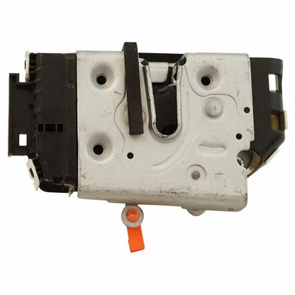 Front Door Power Lock Latch Actuator for Jeep Wrangler JK (2007-2018)