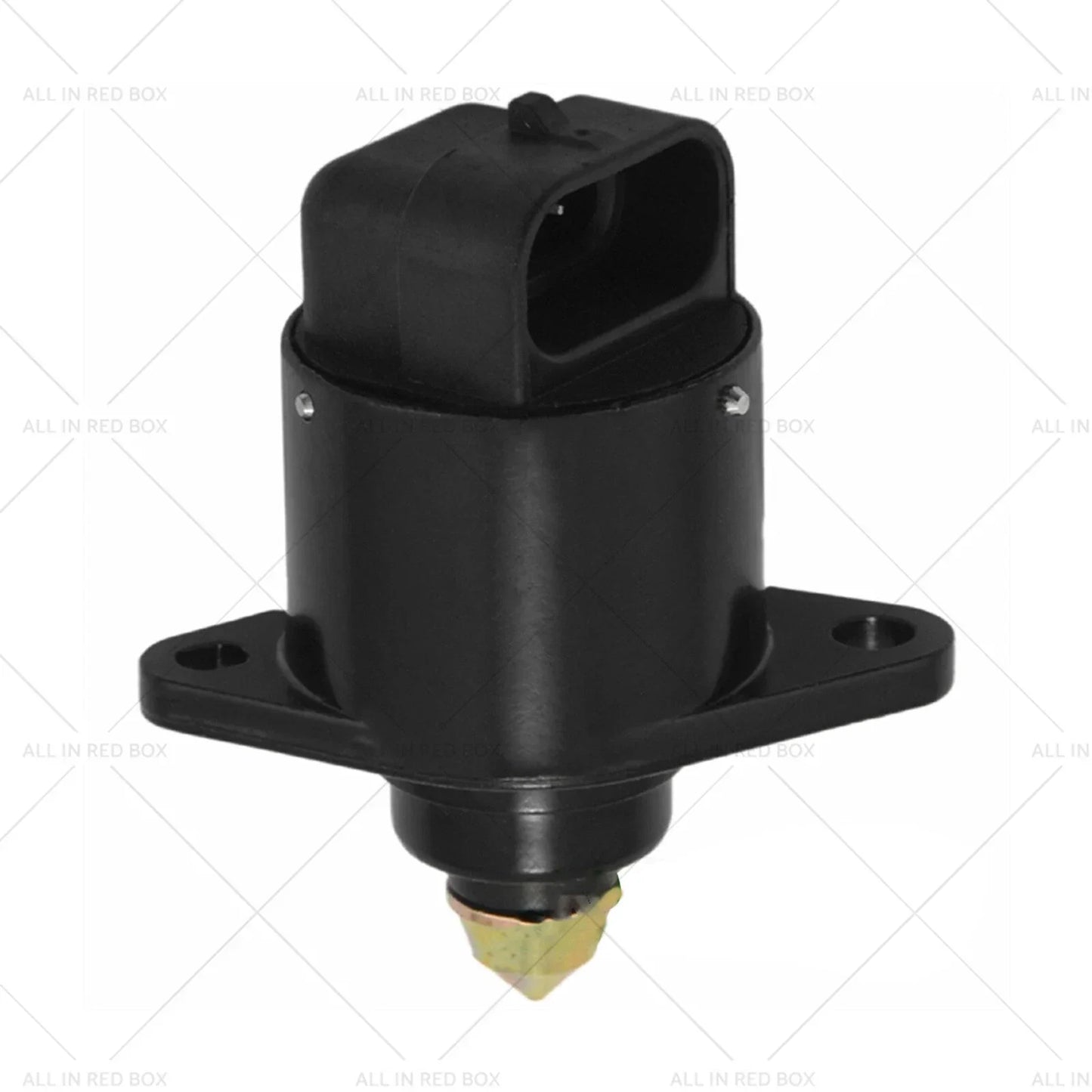 Idle Air Speed Control Valve for Holden Commodore VY 3.8L L67 LN3 (2002-2004)