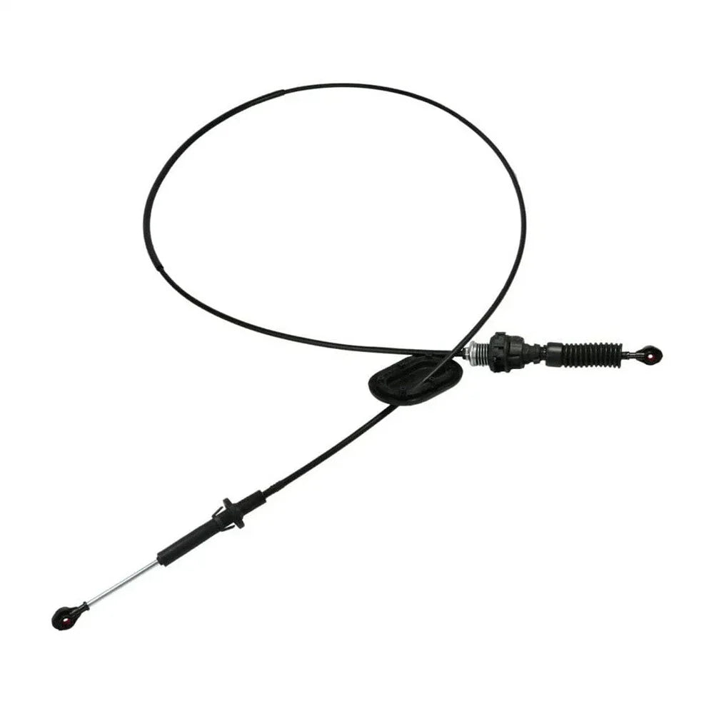 Automatic Transmission Shifter Control Cable for Chevrolet GMC (1999-2006)