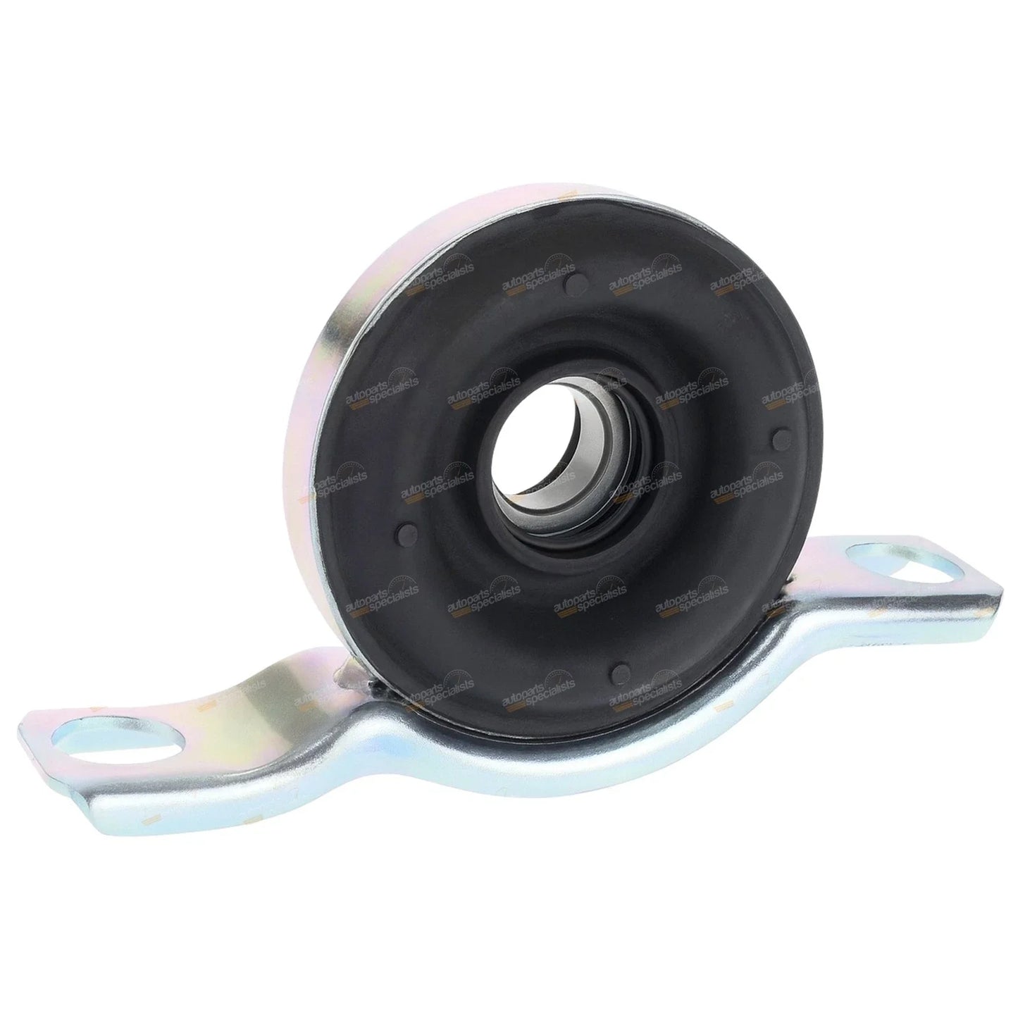 Driveshaft Centre Bearing for Subaru Liberty BC AWD (1991-1994)