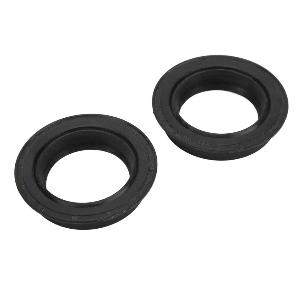 Front Inner Axle Oil Seals for Nissan Patrol GR GQ (1997-2001)