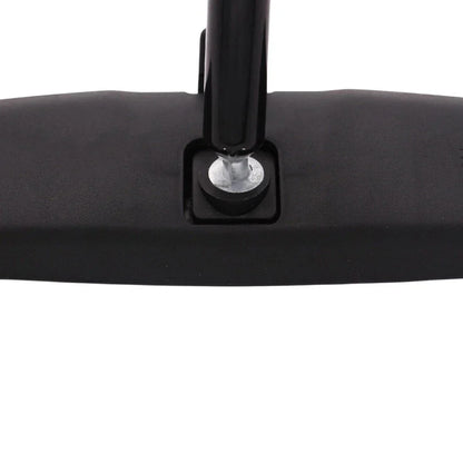 Rear View Mirror for Toyota Prius V, RAV4, Sienna, Corolla (2011-2020)