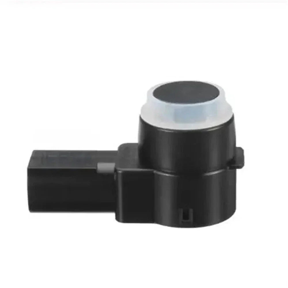 Park Assist Sensor for Citroen Peugeot (2010-2023)