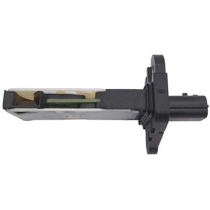 Mass Air Flow Sensor for 2021-2024 Nissan Rogue (2021-2024)