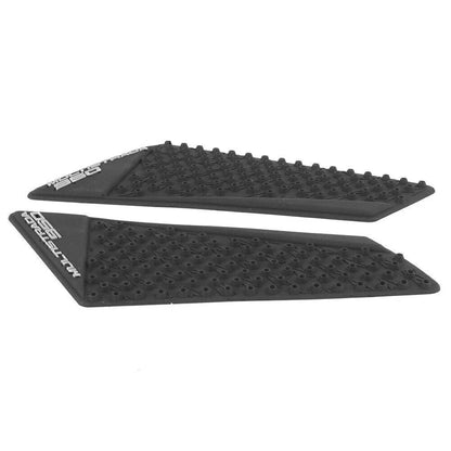 Tank Traction Pad Side Gas Knee Grip Protector for DUCATI Multistrada 950 (2017-2019)