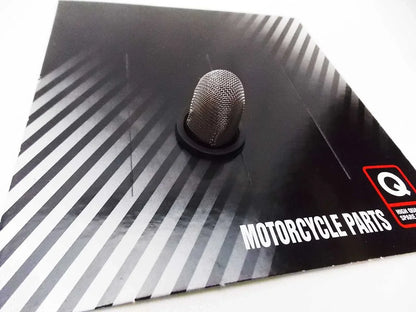 Oil Filter Screen for Honda CT200 (1984)