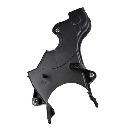 Engine Timing Cover Kit for Mazda Protege Miata 323 (1990-2001)