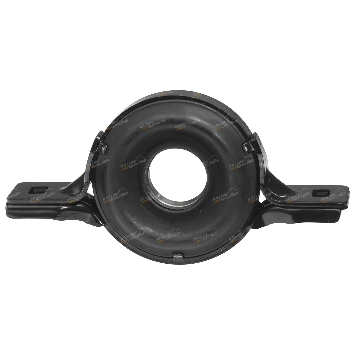 HD Driveshaft Centre Bearing 35mm ID 11mm Offset for Falcon FG (2008-2014)