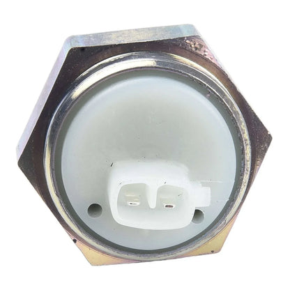 Blade-Type Transfer Case Switch for Jeep Grand Cherokee