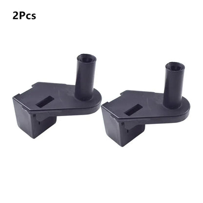 Upper Radiator Support Bracket for Ford Escape, Focus, Transit Connect (2001-2023)