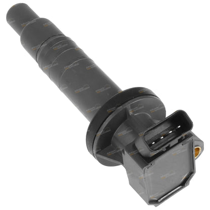Ignition Coil for Toyota Corolla ZZE122 (2001–2007)