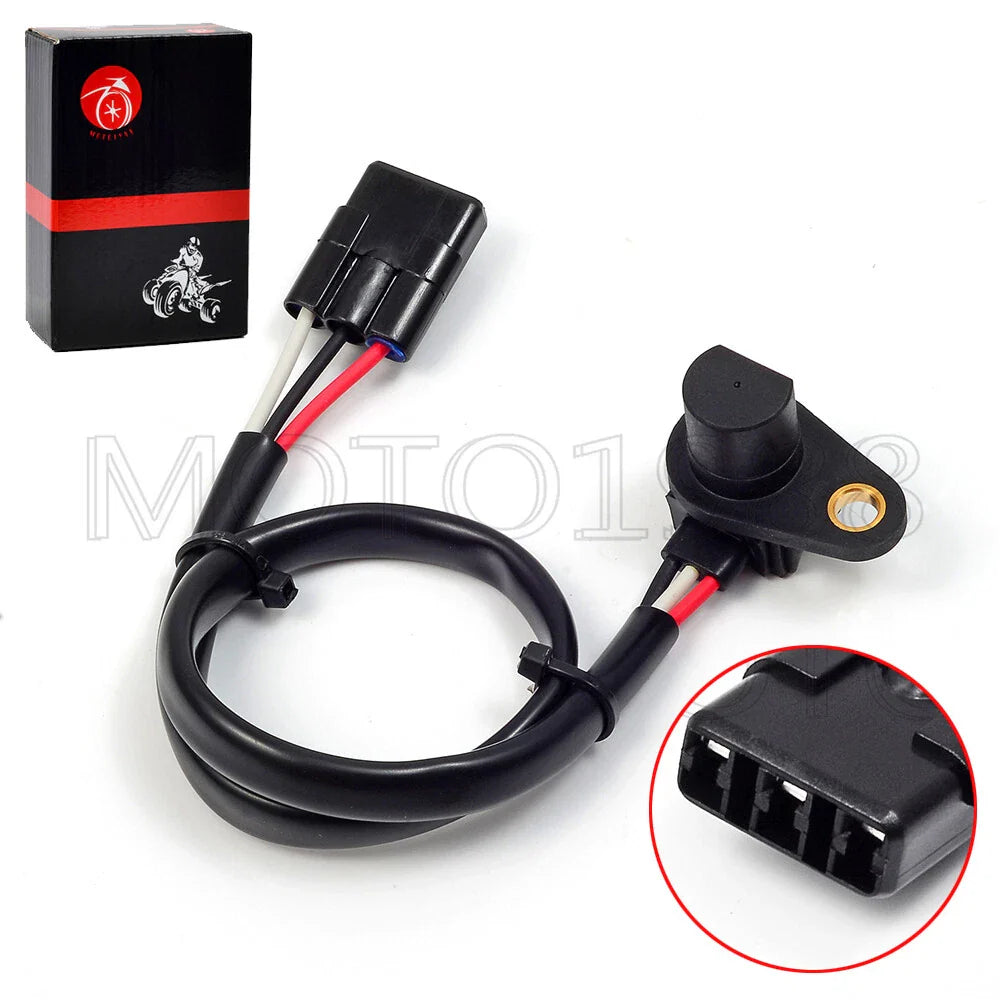 Speedometer SPEED SENSOR for SUZUKI GSXR600/750/1000