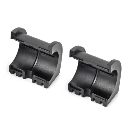 Steering Post Bushing Rear for Polaris Sportsman