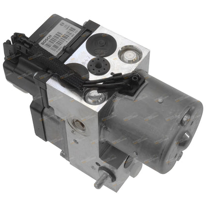 Genuine ABS Module 1.6L for Ford Cougar + Audi A4 B5