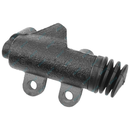 Clutch Slave Cylinder for Toyota RAV4 ACA22 ACA23 2.4L 2AZ-FE (2003-2005)