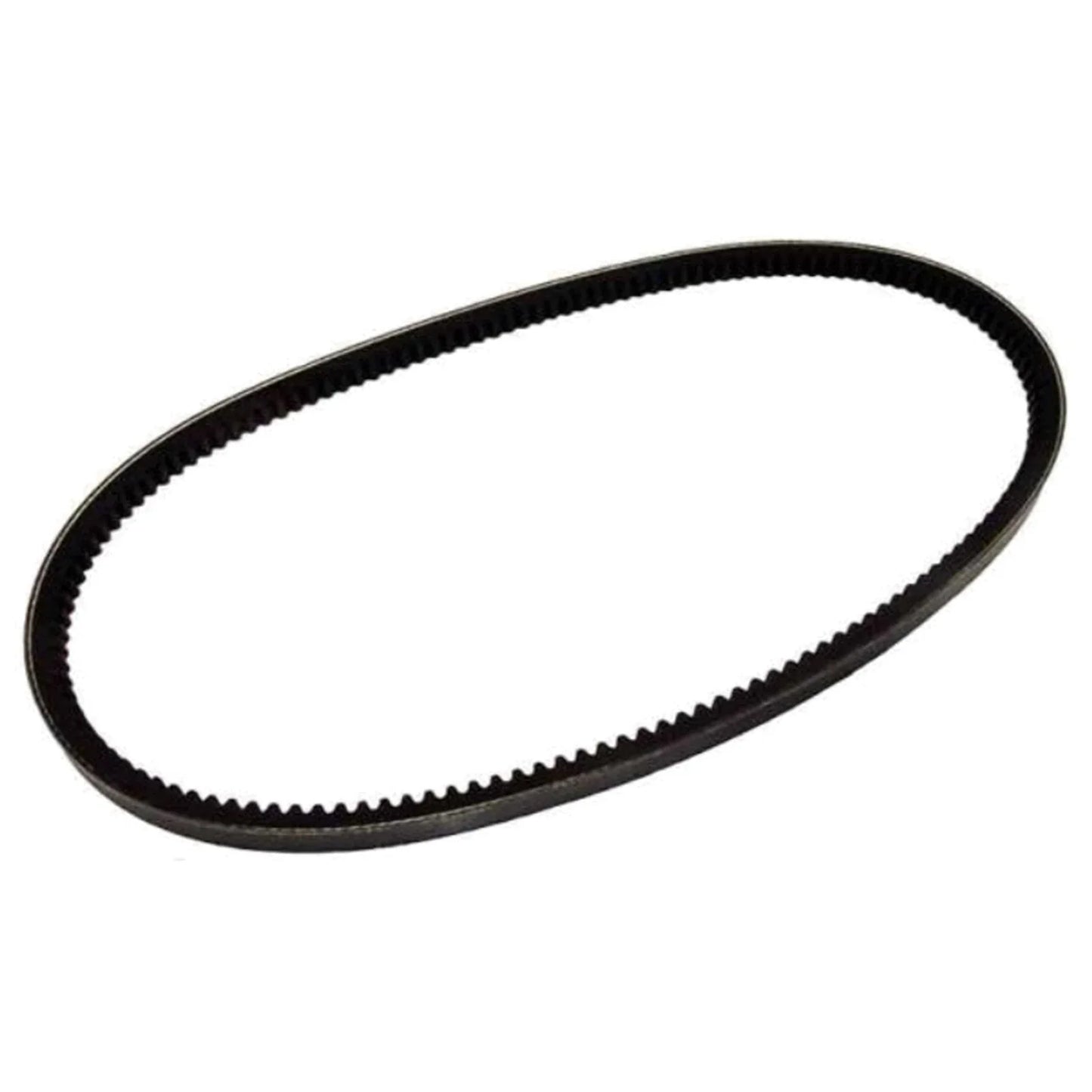 Power Steering Fan / Drive Belt for Toyota Hiace LH50 (1982–1983)