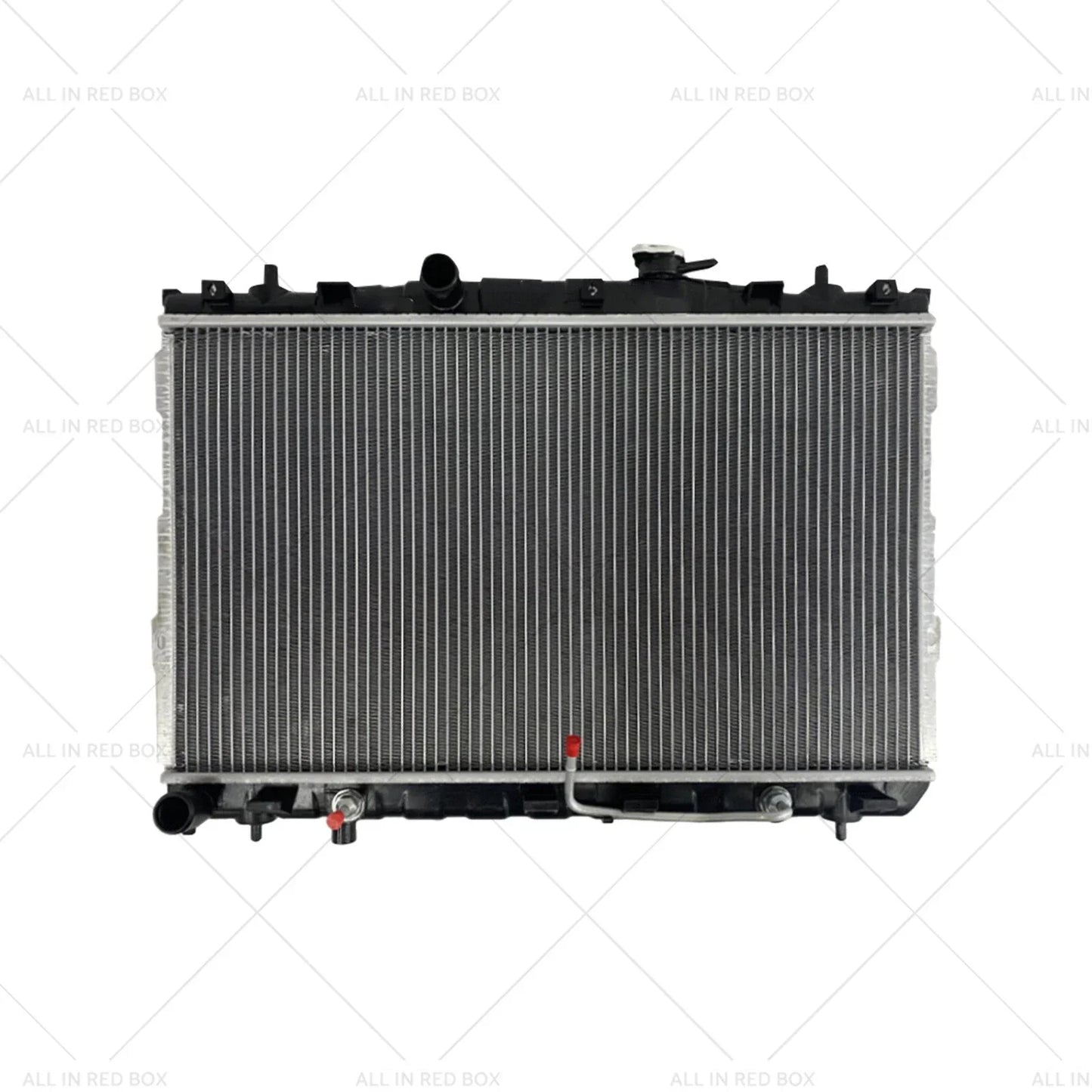 Radiator for Hyundai Elantra XD HD GL GLS 1.8L (2000-2006)