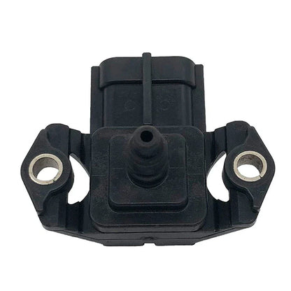 MAP Sensor for Subaru Legacy, Outback, Forester, Impreza