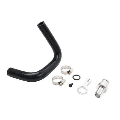 Coolant Hose Kit for Dodge Ram 6.7L Cummins 2500 (2009-2019)