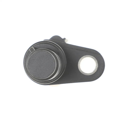 Crankshaft Position Sensor for Buick GMC Pontiac G5 G6 Saturn Aura Ion (2007-2010)