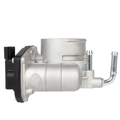 Throttle Body for INFINITI G35 3.5L, 350Z 3.5L (2007-2009)