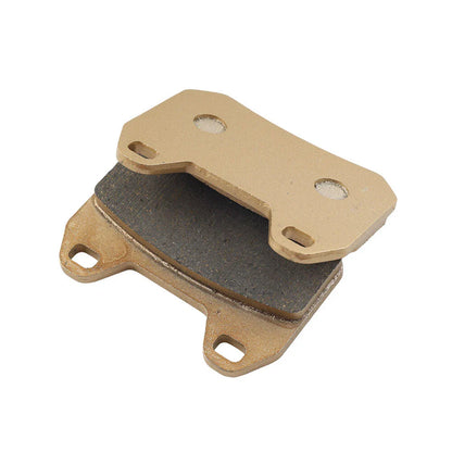 Rear Brake Pads for BMW R 1200 CL, K1200LT (2002-2009)