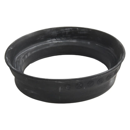 Engine Oil Filler Cap Ring Seal Rubber Washer for Tiguan Passat