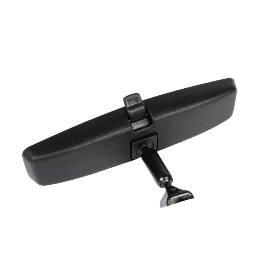 Rear View Mirror for Chevrolet Equinox, Silverado (2005-2023)