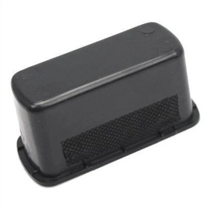 Console Box Hole Pocket for Toyota Land Cruiser, Lexus GX470, LX470 (2003-2009)