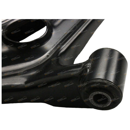 Front Lower Control Arm Right for Toyota Yaris (2005–2011)
