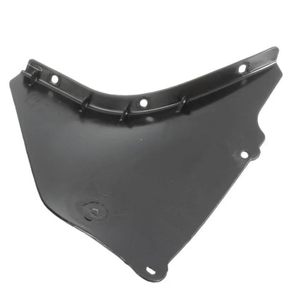 Front Torque Box Cover Shield for Dodge Challenger Charger (2008-2023)
