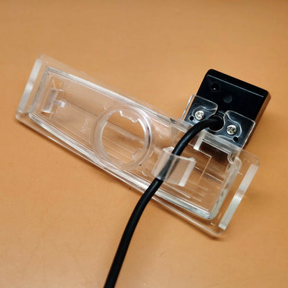 Rear View Backup Camera for Lexus IS300 IS200 (2001–2005)