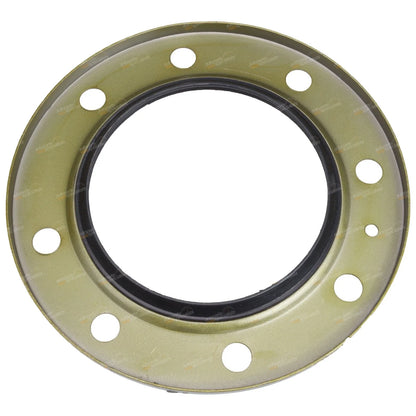 Front Wheel Hub / Bolt-On / Dust Dirt Seal for Toyota Landcruiser 80 Series