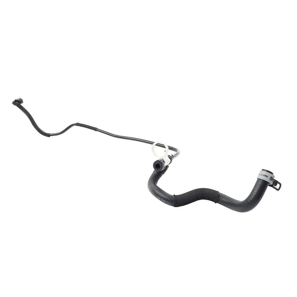 Expansion Tank Overflow Hose for Land Rover Range Rover 5.0L (2010-2012)