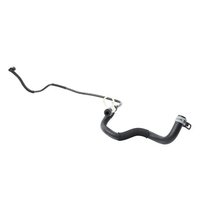 Expansion Tank Overflow Hose for Land Rover Range Rover 5.0L (2010-2012)