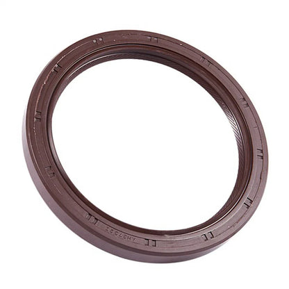 Crankshaft Rear Main Seal for Honda Accord, Civic, CR-V, Odyssey, Prelude (2003-2012)