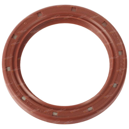 Camshaft Front Oil Seal 2.5L for Ford Mondeo HE SE (2000 - 2001)
