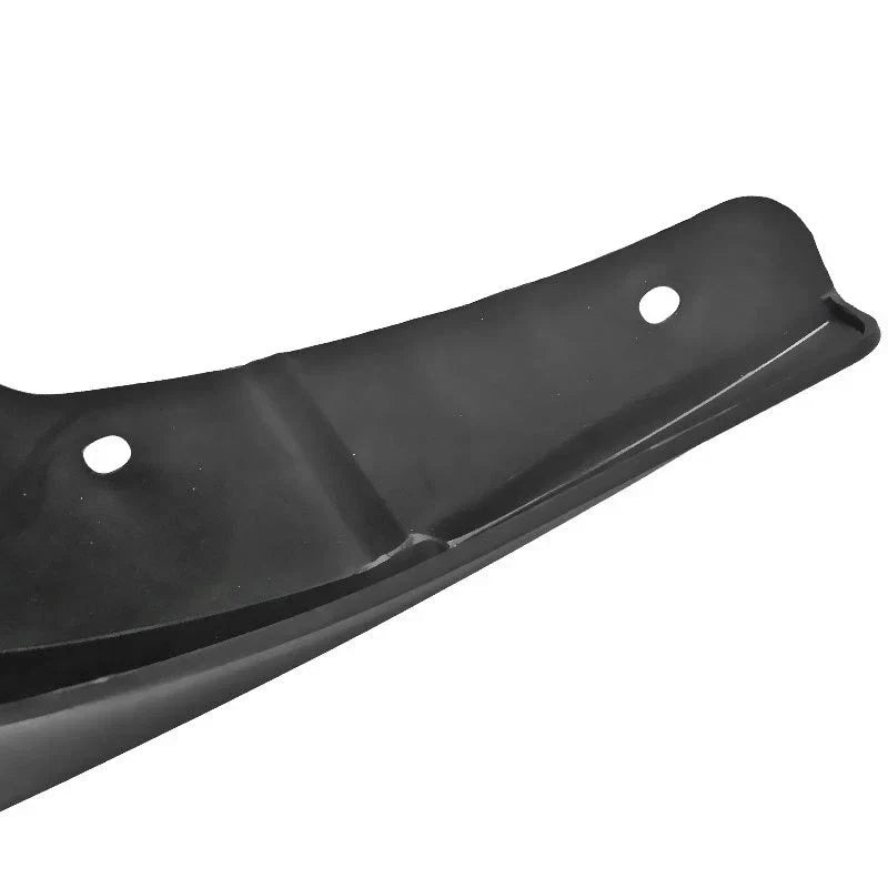 Mud Flaps & Splash Guards for Hyundai Accent (2011–2016)