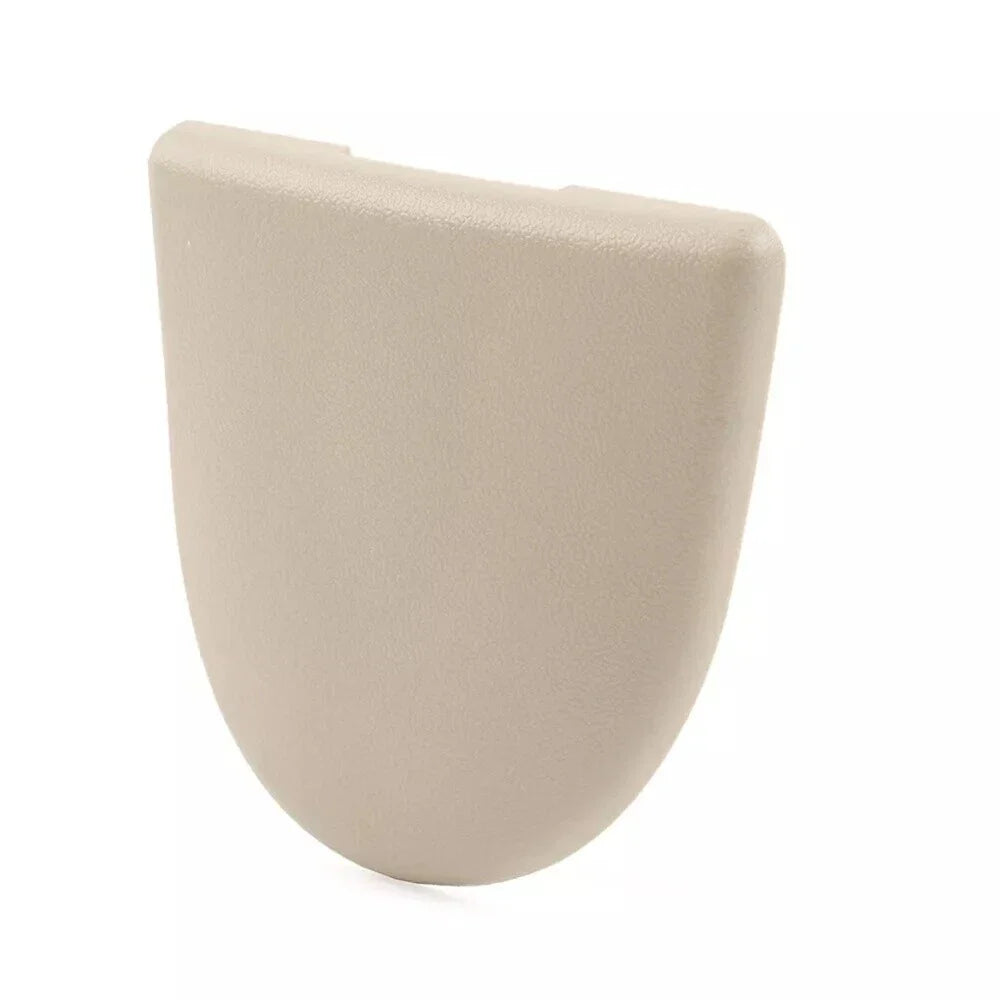 Front Seat Arm Rest Cap Cover for Land Rover Freelander 2 (2006-2014)