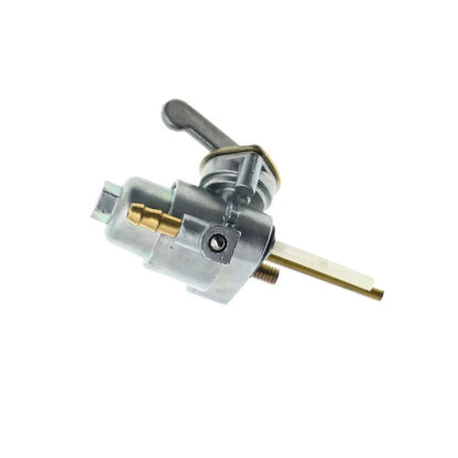 Fuel Petcock Switch Assembly for Honda SL90 SL70 CA175 S90 CL70 CL90 CL125 (1969-1976)