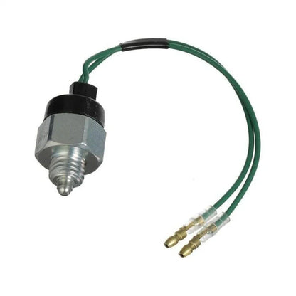 Back Up Lamp Switch for Mazda Miata (1990-1997)
