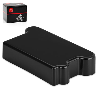 Electrical Battery Cover for Polaris 300 400L Magnum (2003–2010)